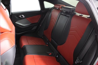 2026 BMW 2 Series 228 Gran Coupe
