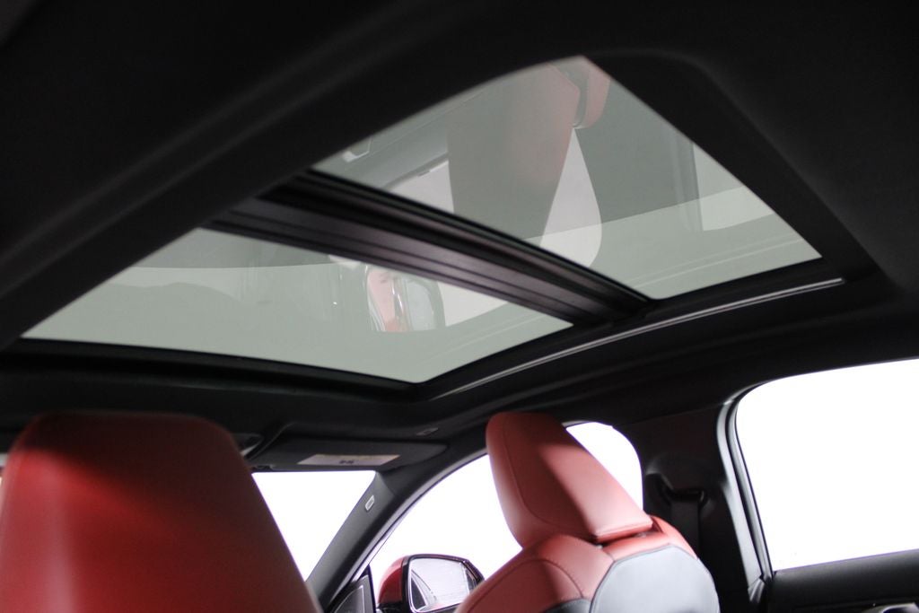 2026 BMW 2 Series 228 Gran Coupe