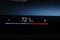2026 BMW 2 Series 228 Gran Coupe