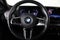 2026 BMW 2 Series 228 Gran Coupe