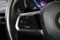2026 BMW 2 Series 228 Gran Coupe