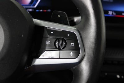 2026 BMW 2 Series 228 Gran Coupe