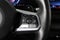 2026 BMW 2 Series 228 Gran Coupe