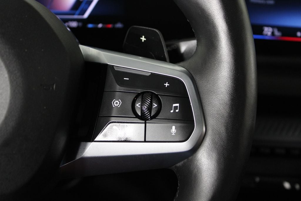 2026 BMW 2 Series 228 Gran Coupe