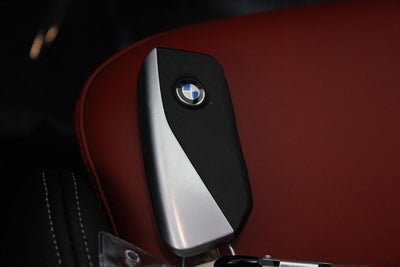 2026 BMW 2 Series 228 Gran Coupe