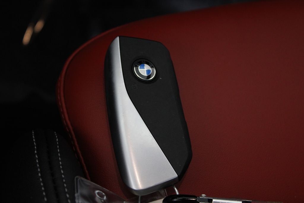 2026 BMW 2 Series 228 Gran Coupe