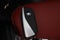 2026 BMW 2 Series 228 Gran Coupe