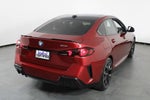 2026 BMW 2 Series 228 Gran Coupe