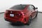 2026 BMW 2 Series 228 Gran Coupe