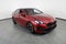 2026 BMW 2 Series 228 Gran Coupe