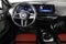 2026 BMW 2 Series 228 Gran Coupe