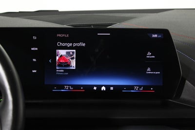 2026 BMW 2 Series 228 Gran Coupe