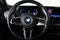2026 BMW 2 Series 228 Gran Coupe