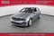 2014 Mercedes-Benz C-Class C 250 Sport
