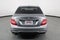2014 Mercedes-Benz C-Class C 250 Sport