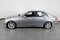 2014 Mercedes-Benz C-Class C 250 Sport