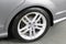 2014 Mercedes-Benz C-Class C 250 Sport