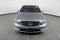 2014 Mercedes-Benz C-Class C 250 Sport