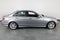 2014 Mercedes-Benz C-Class C 250 Sport