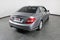 2014 Mercedes-Benz C-Class C 250 Sport