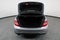 2014 Mercedes-Benz C-Class C 250 Sport