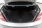2014 Mercedes-Benz C-Class C 250 Sport