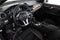 2014 Mercedes-Benz C-Class C 250 Sport