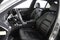 2014 Mercedes-Benz C-Class C 250 Sport