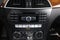 2014 Mercedes-Benz C-Class C 250 Sport