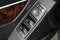 2014 Mercedes-Benz C-Class C 250 Sport