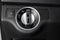 2014 Mercedes-Benz C-Class C 250 Sport