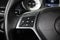 2014 Mercedes-Benz C-Class C 250 Sport