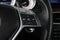 2014 Mercedes-Benz C-Class C 250 Sport