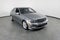 2014 Mercedes-Benz C-Class C 250 Sport