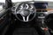 2014 Mercedes-Benz C-Class C 250 Sport