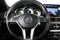 2014 Mercedes-Benz C-Class C 250 Sport