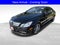 2011 Mercedes-Benz E-Class E 350 Base