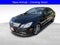 2011 Mercedes-Benz E-Class E 350 Base