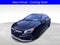 2014 Mercedes-Benz CLA CLA 45 AMG® 4MATIC®