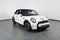 2023 MINI Cooper S Base
