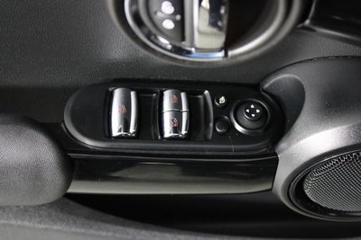 2023 MINI Cooper S Base