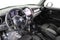 2023 MINI Cooper S Base