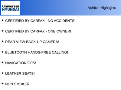 2023 MINI Cooper S Base