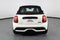 2023 MINI Cooper S Base