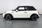 2023 MINI Cooper S Base