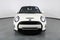 2023 MINI Cooper S Base