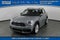 2020 MINI Cooper S Countryman Cooper S