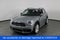 2020 MINI Cooper S Countryman Cooper S