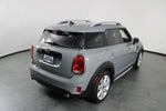2020 MINI Cooper S Countryman Cooper S