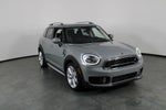2020 MINI Cooper S Countryman Cooper S